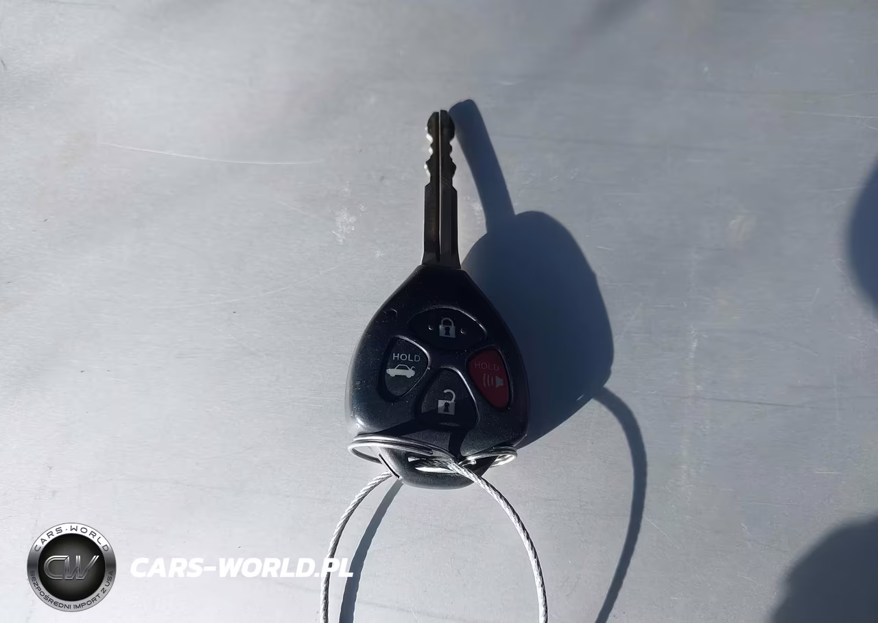 2010 Toyota Corolla S VIN:1NXBU4EE6AZ240913 - 11