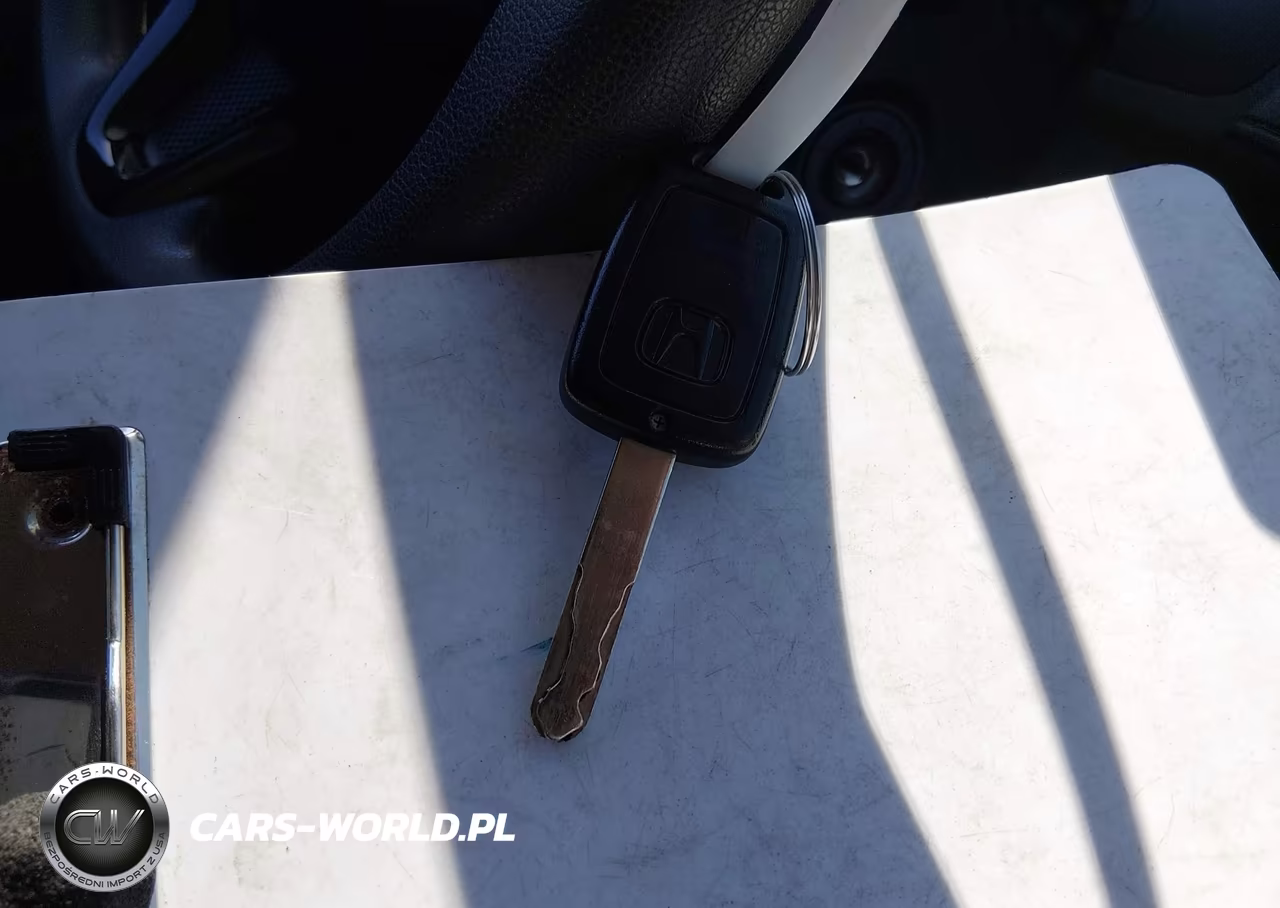 2017 Honda Hr-V Lx VIN:3CZRU5H3XHM714129 - 11
