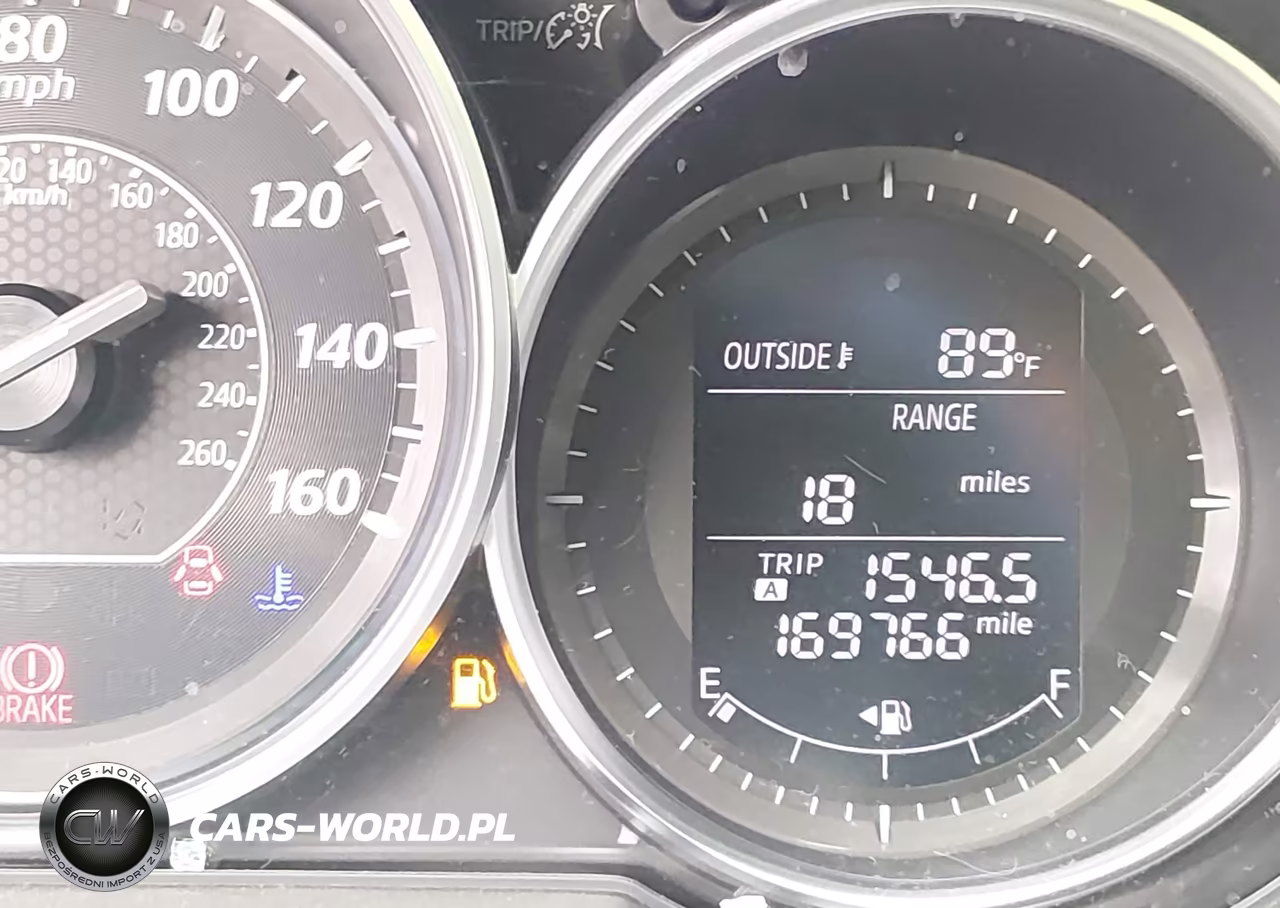 2015 Mazda Mazda6 I Touring VIN:JM1GJ1V51F1206677 - 15