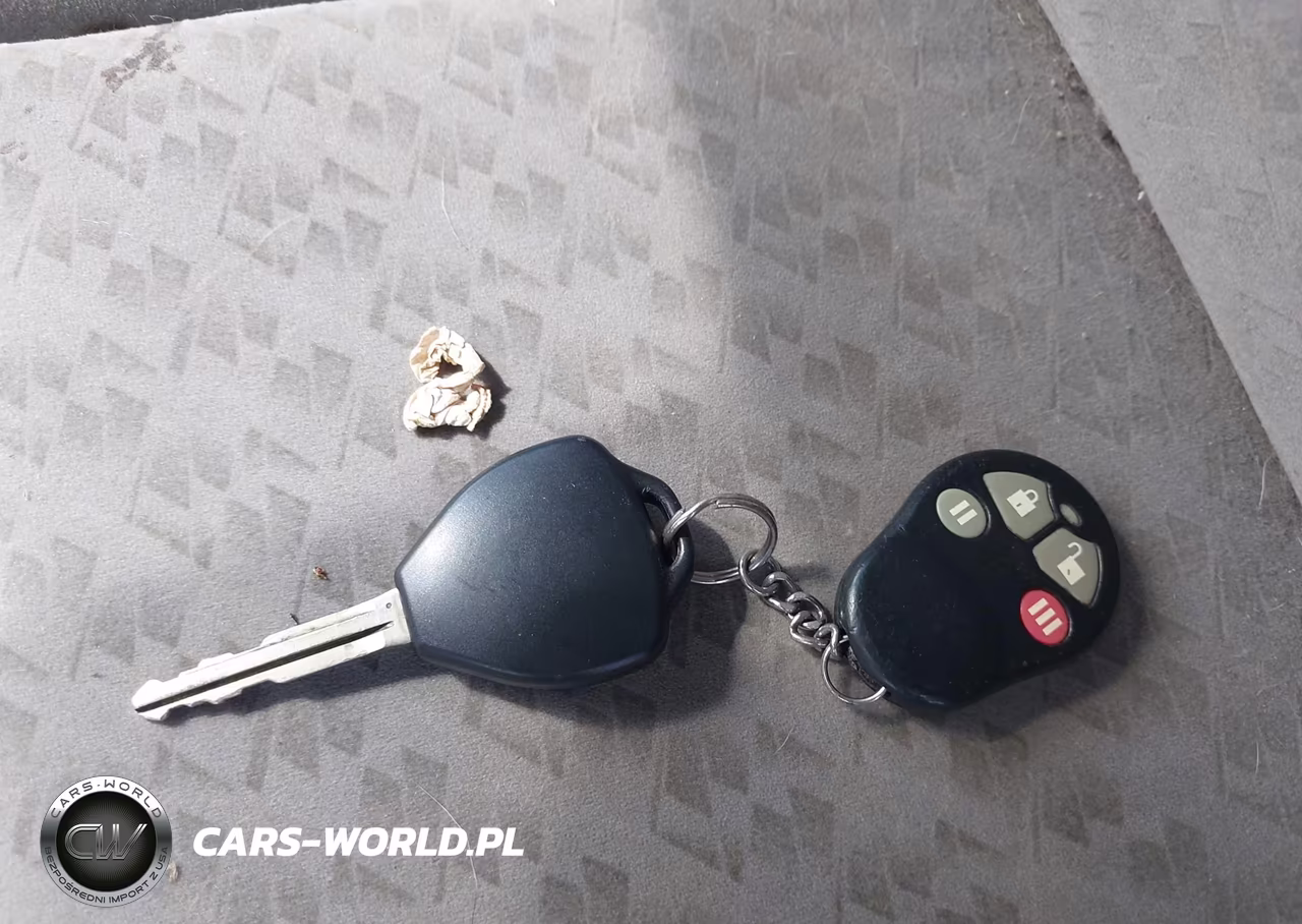 2009 Toyota Corolla Le VIN:JTDBL40E89J027716 - 11