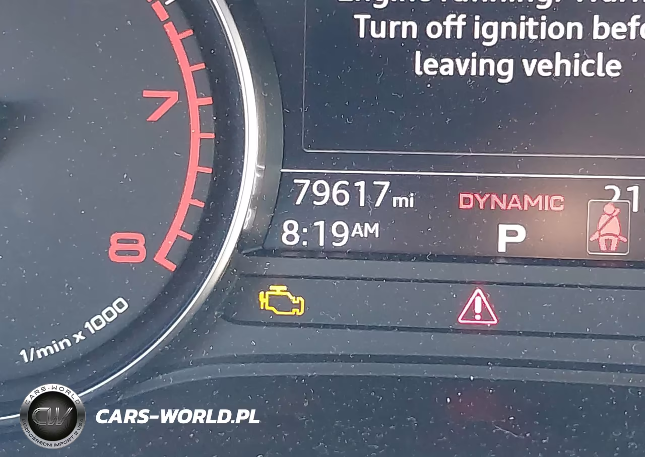 2019 Audi A4 40 Premium-40 Titanium Premium VIN:WAUGMAF46KA058255 - 15