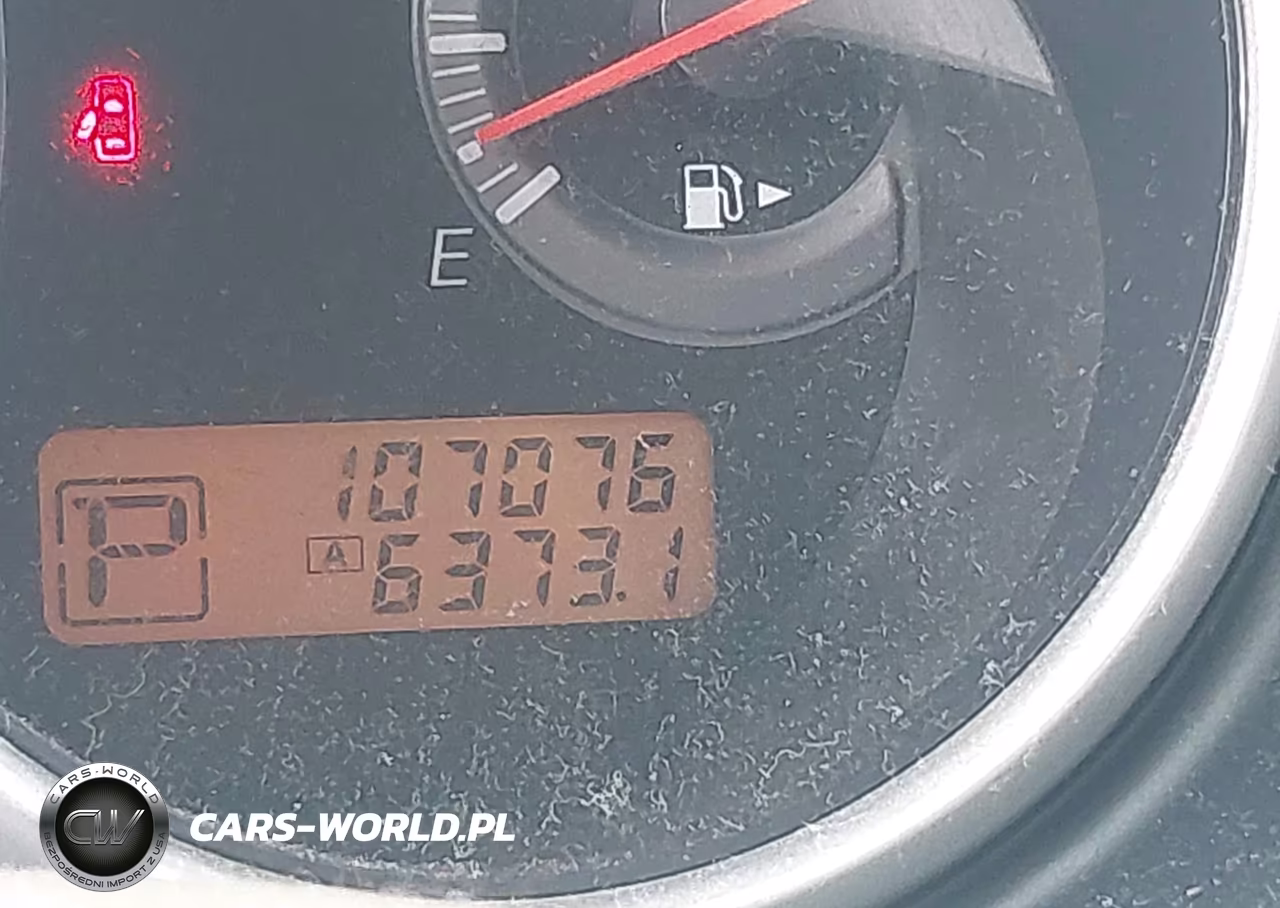 2010 Nissan Versa S VIN:3N1BC1CP3AL377170 - 7