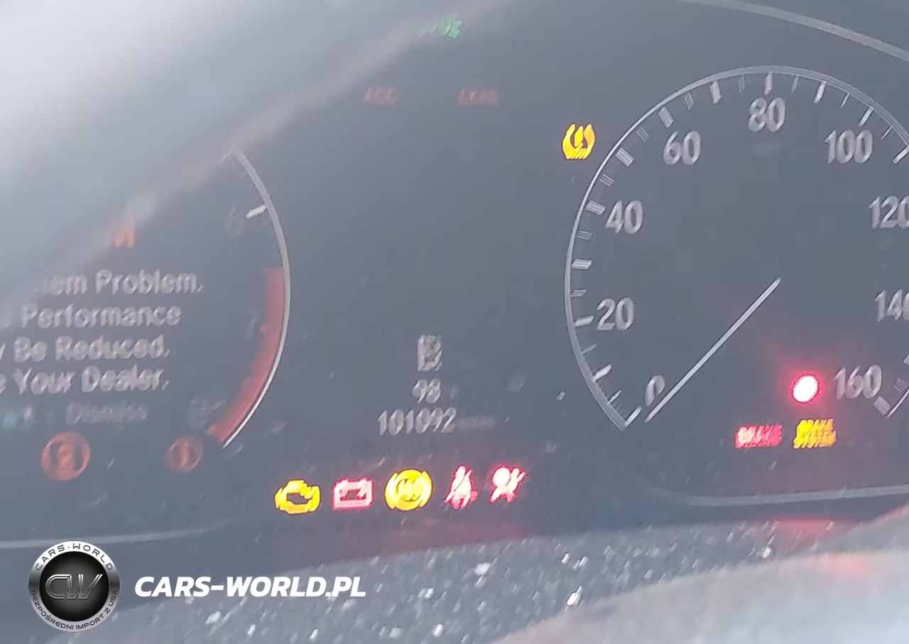 2020 Honda Accord Ex-L VIN:1HGCV1F58LA021671 - 14