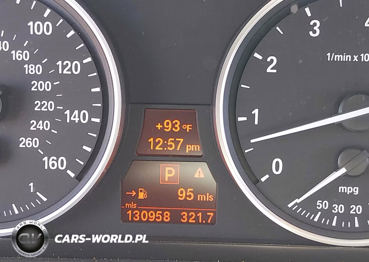 2012 BMW X5 xDrive35I-xDrive35I Premium-xDrive35I Sport Activity VIN:5UXZV4C50CL986347 - 15