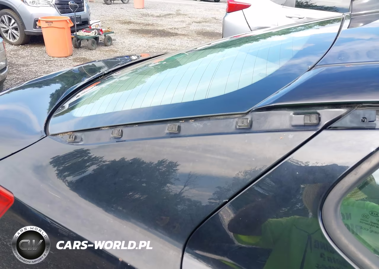 2013 Kia Optima Lx VIN:5XXGM4A76DG222181 - 12