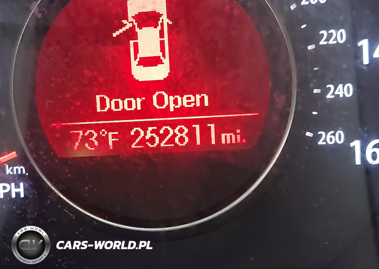 2013 Kia Optima Lx VIN:5XXGM4A76DG222181 - 7