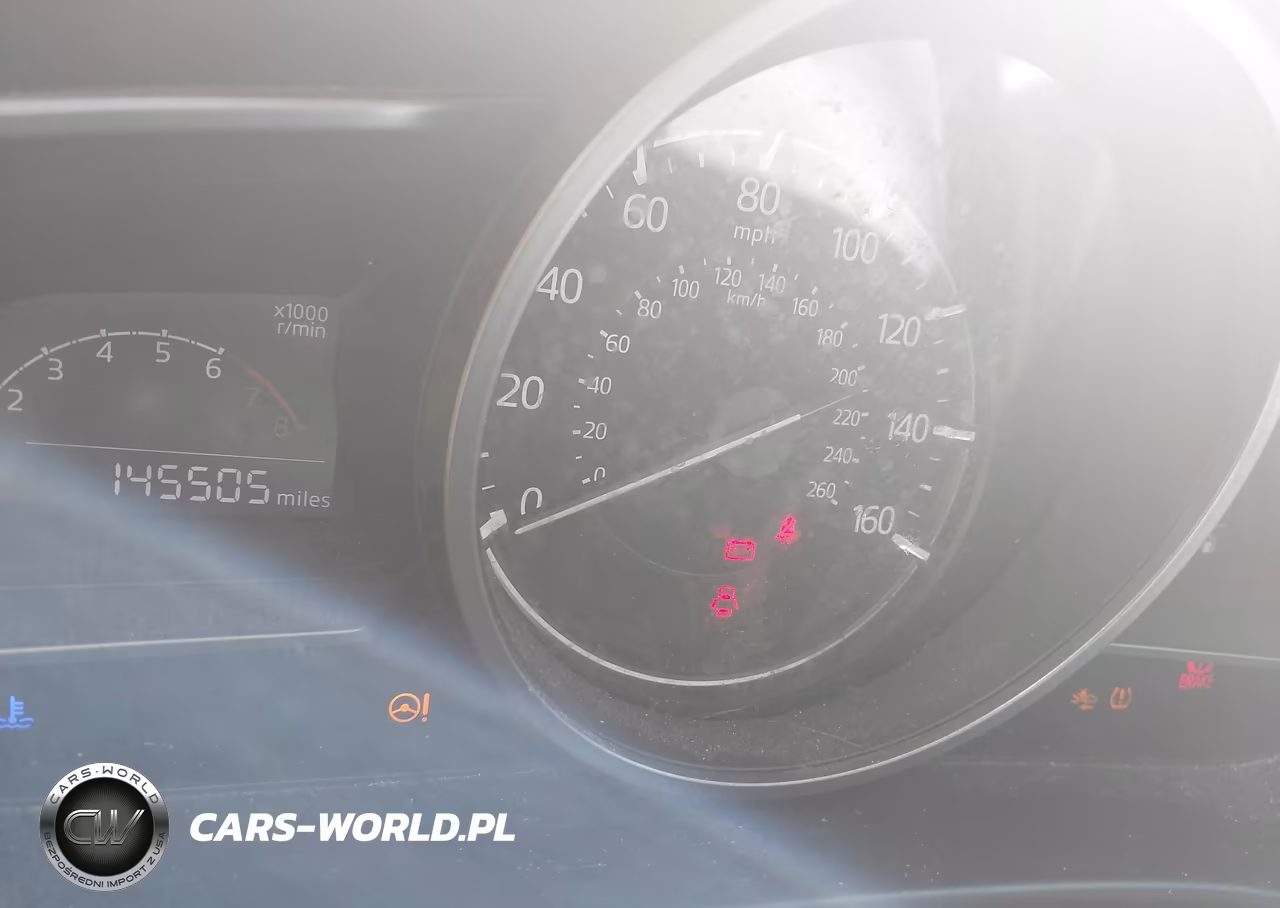 2018 Mazda Mazda3 Touring VIN:3MZBN1V3XJM162412 - 7