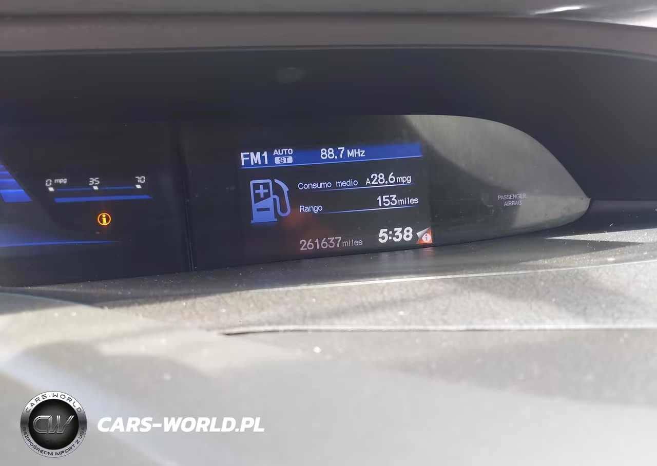 2012 Honda Civic Lx VIN:19XFB2F57CE014363 - 17
