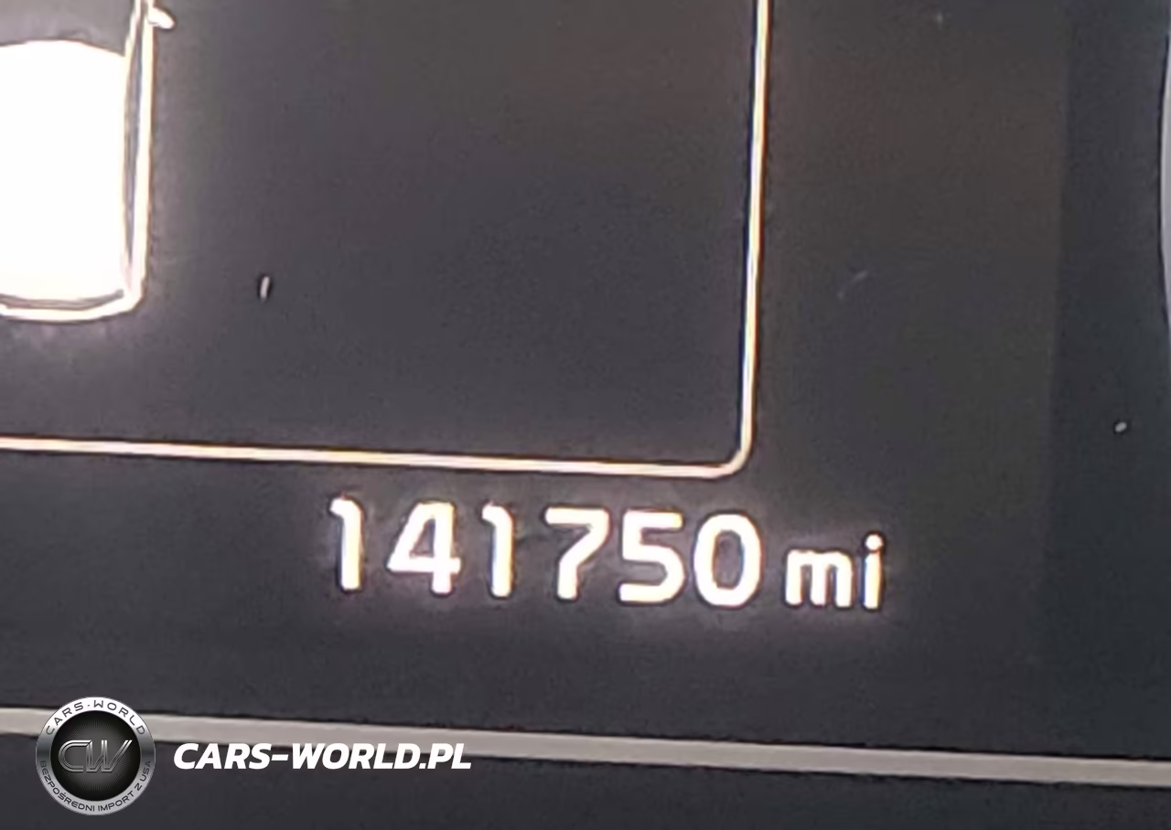 2019 Kia Niro Ex VIN:KNDCC3LC8K5221492 - 16