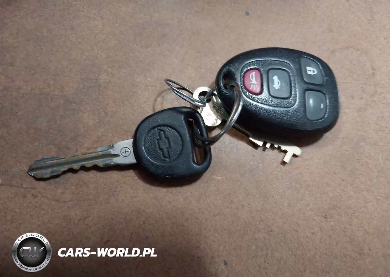 2007 Chevrolet Malibu Ls VIN:1G1ZS58F77F248933 - 11