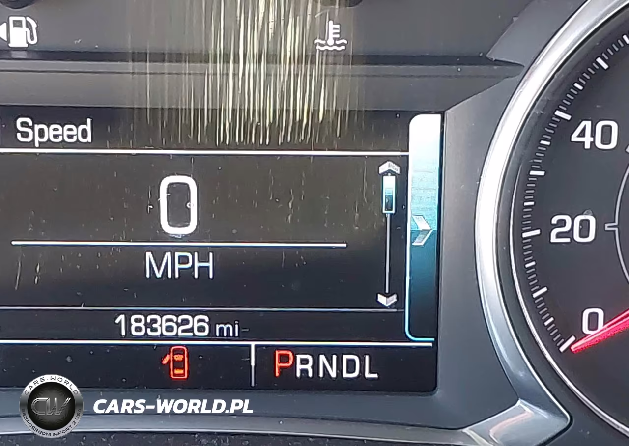 2017 GMC Acadia Slt-2 VIN:1GKKNNLSXHZ263077 - 15