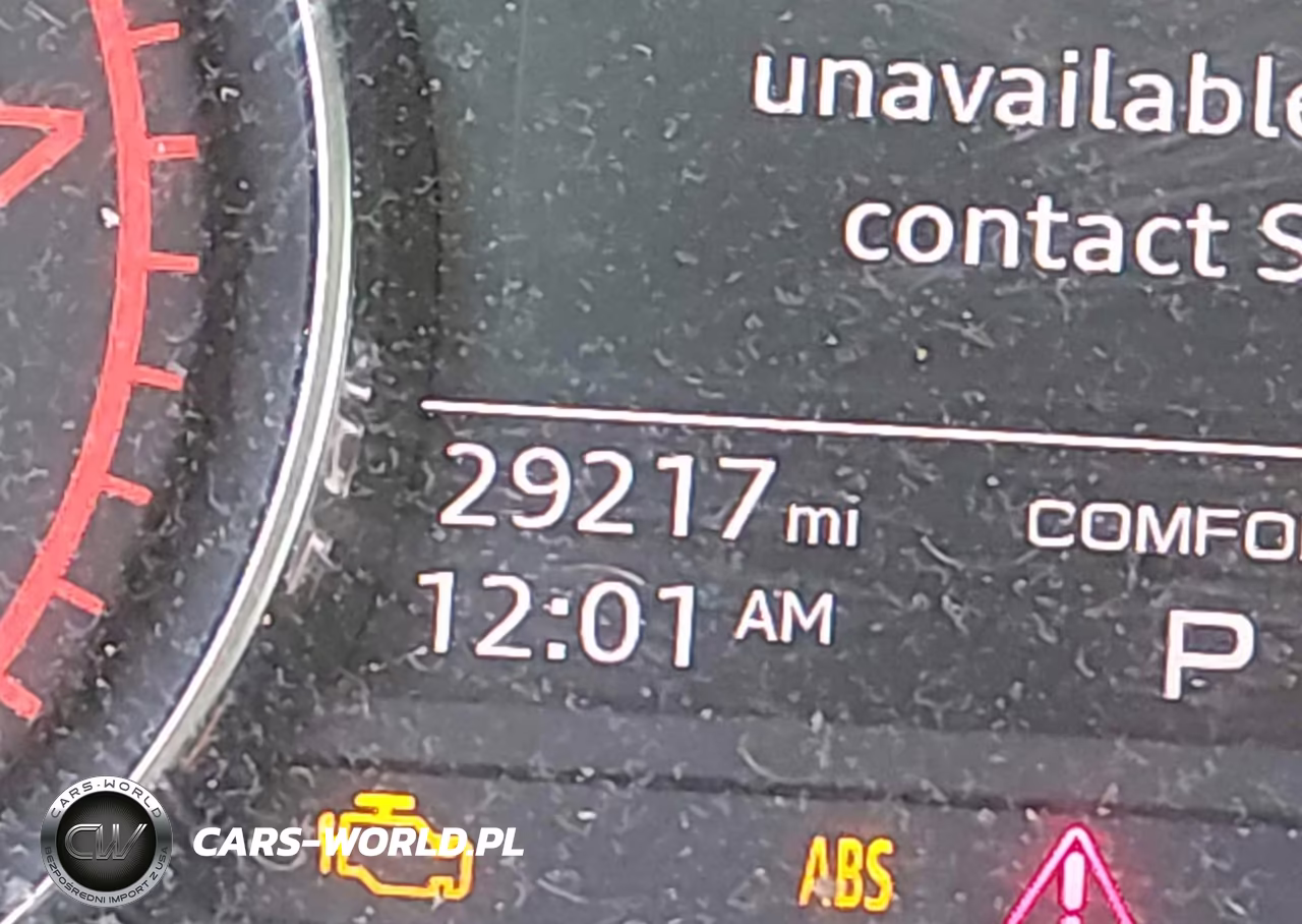 2024 Audi Q5 Premium 45 Tfsi S Line Quattro VIN:WA1GAAFY0R2024342 - 15