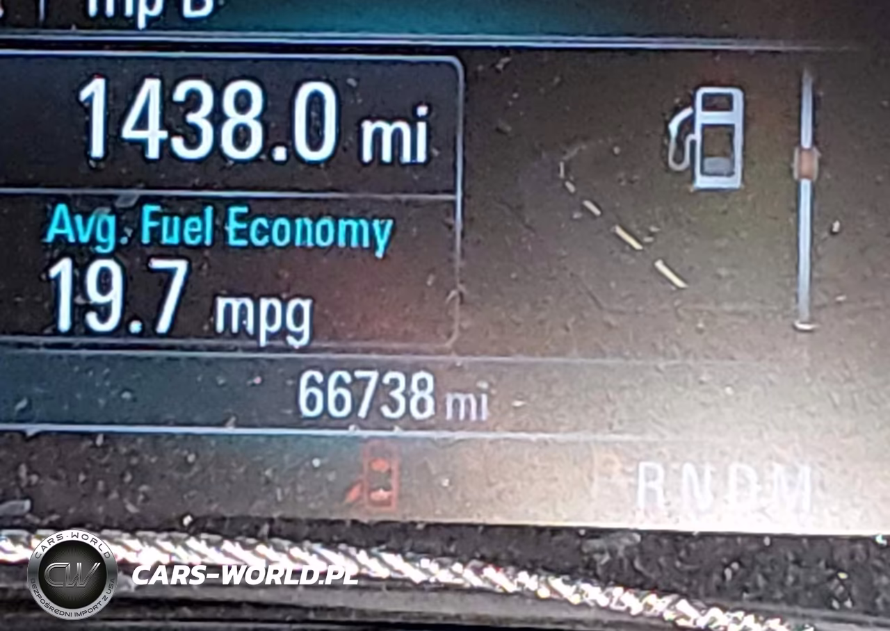 2018 Buick Encore Sport Touring VIN:KL4CJ2SB9JB524090 - 16