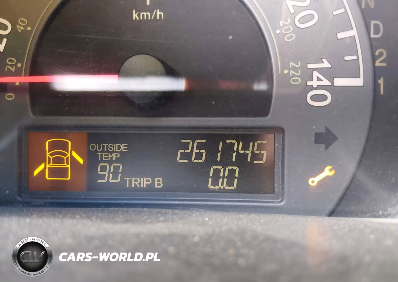 2006 Honda Ridgeline Rts VIN:2HJYK16426H513604 - 15