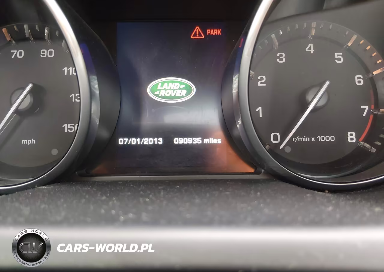 2016 Land Rover Discovery Sport Hse Lux VIN:SALCT2BG3GH586871 - 15
