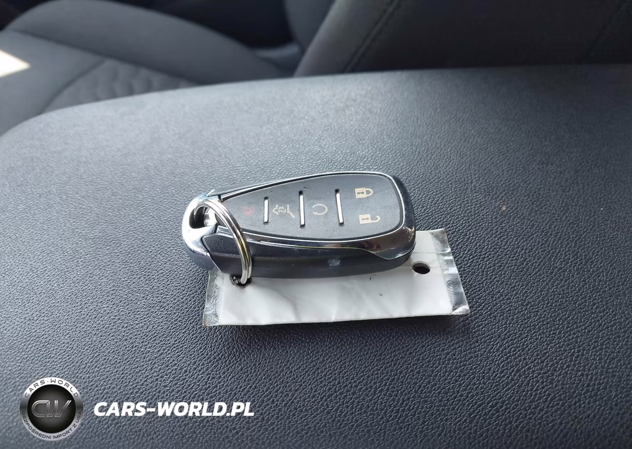 2021 Chevrolet Equinox Fwd Lt VIN:3GNAXKEV1MS124087 - 11