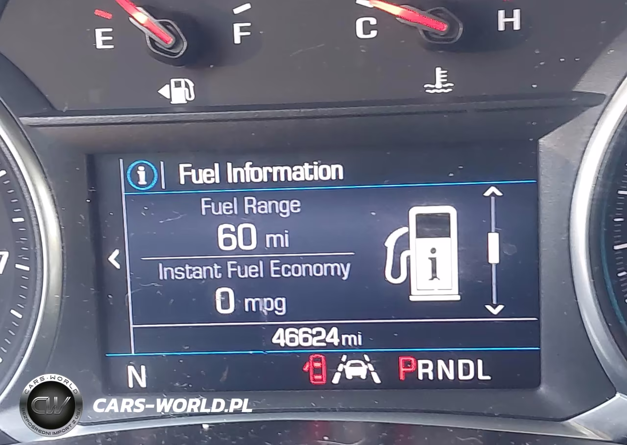 2021 Chevrolet Equinox Fwd Lt VIN:3GNAXKEV1MS124087 - 16
