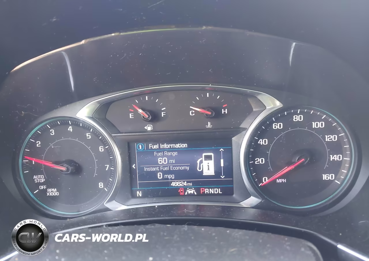 2021 Chevrolet Equinox Fwd Lt VIN:3GNAXKEV1MS124087 - 7