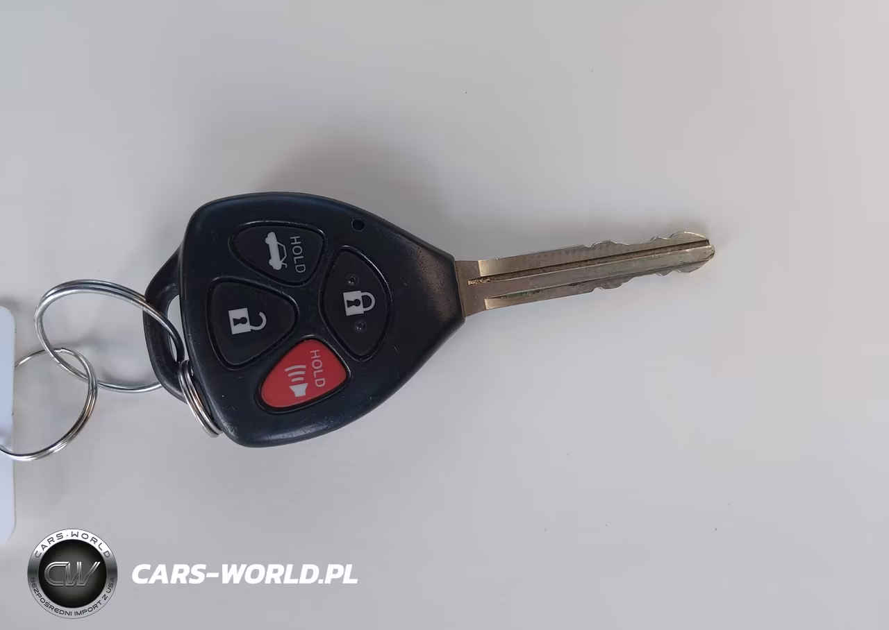 2012 Toyota Corolla Le VIN:2T1BU4EEXCC875668 - 11