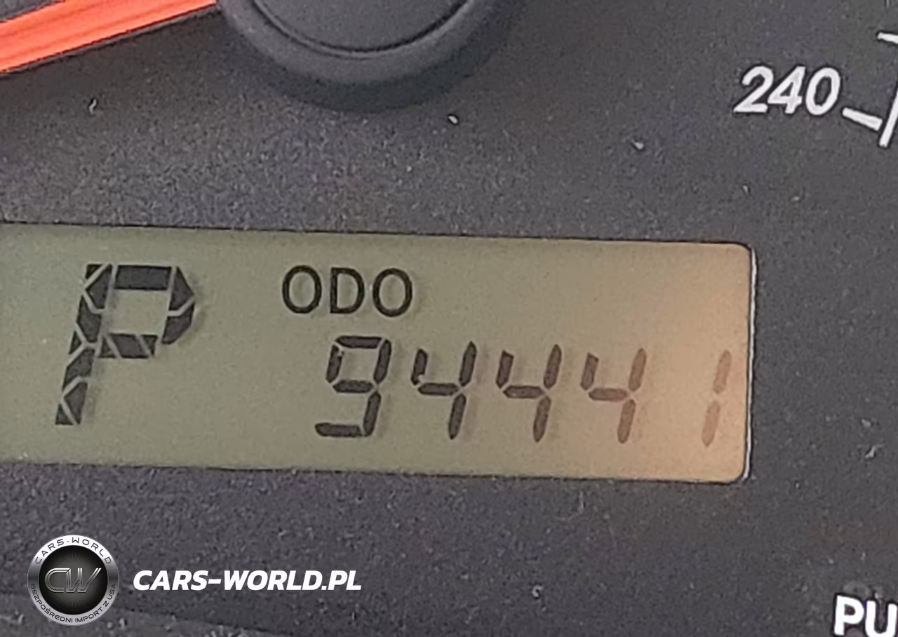 2012 Toyota Corolla Le VIN:2T1BU4EEXCC875668 - 15