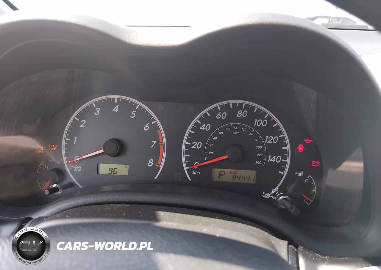 2012 Toyota Corolla Le VIN:2T1BU4EEXCC875668 - 7