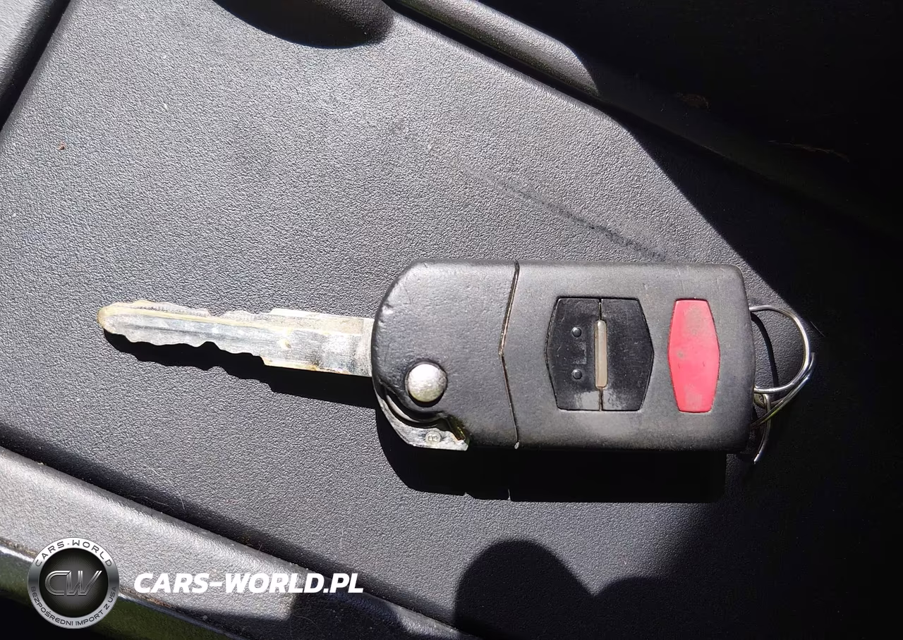 2011 Mazda Mazda3 S Sport VIN:JM1BL1K65B1406599 - 11