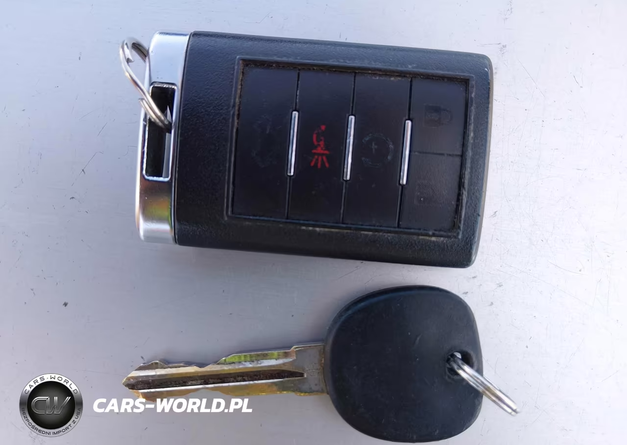 2013 Cadillac Cts Performance VIN:1G6DM5E32D0113558 - 11