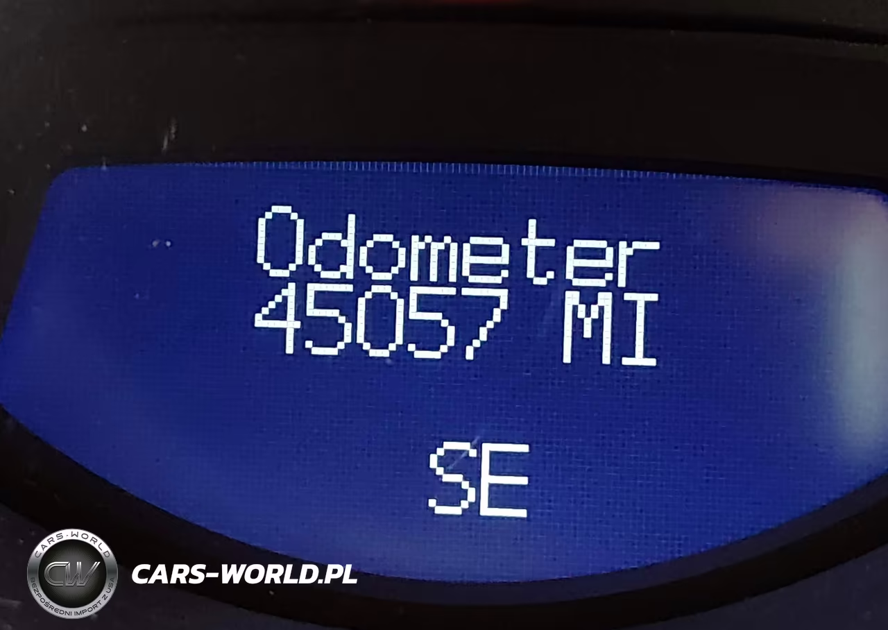 2013 Cadillac Cts Performance VIN:1G6DM5E32D0113558 - 16