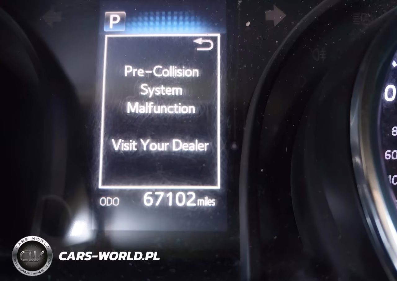 2020 Toyota Camry Se VIN:4T1G11AK4LU376498 - 15