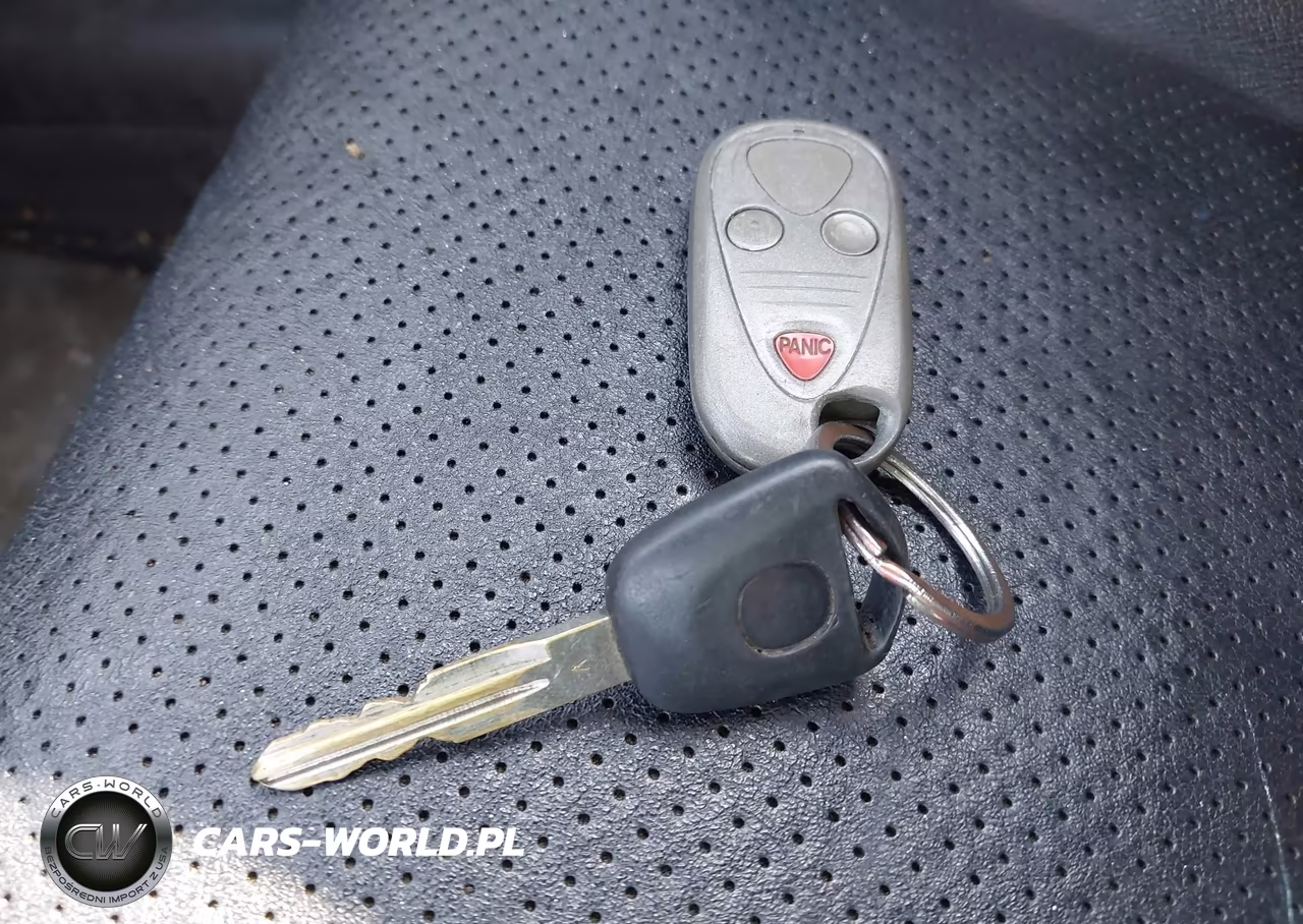 2005 Acura Tsx VIN:JH4CL96975C023570 - 11
