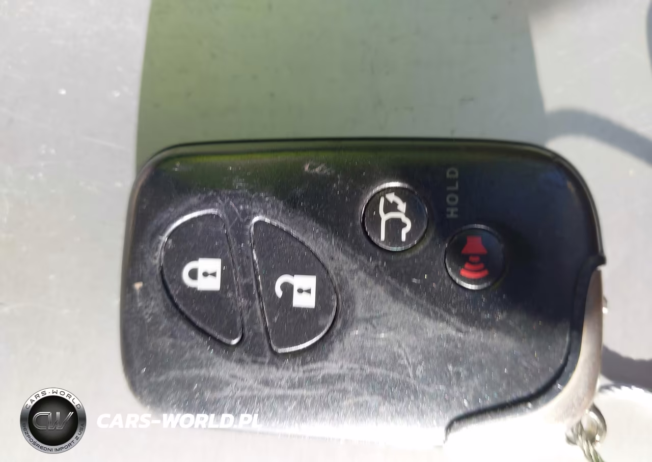 2015 Lexus Rx 350 VIN:2T2BK1BA5FC308466 - 11