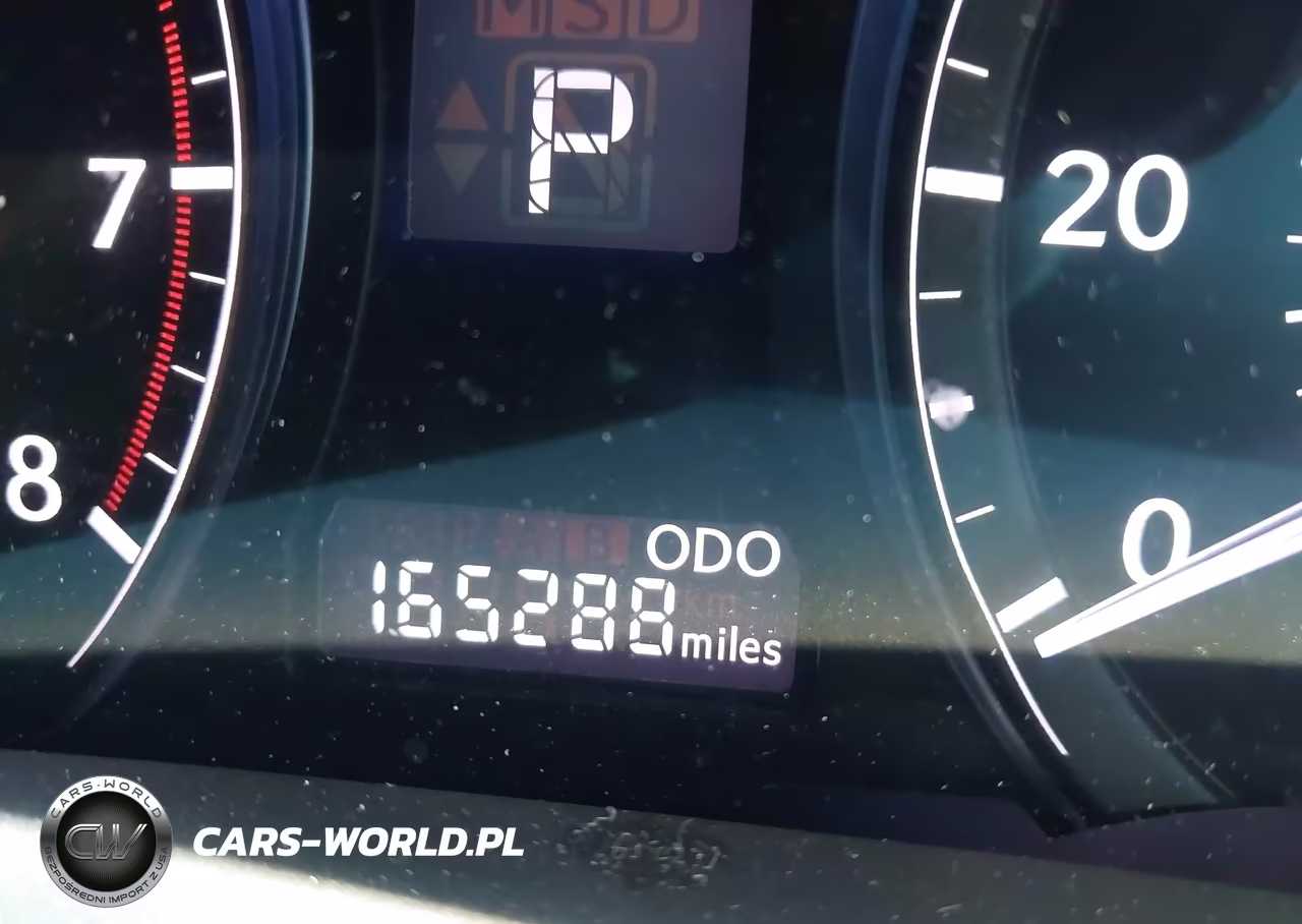 2015 Lexus Rx 350 VIN:2T2BK1BA5FC308466 - 15