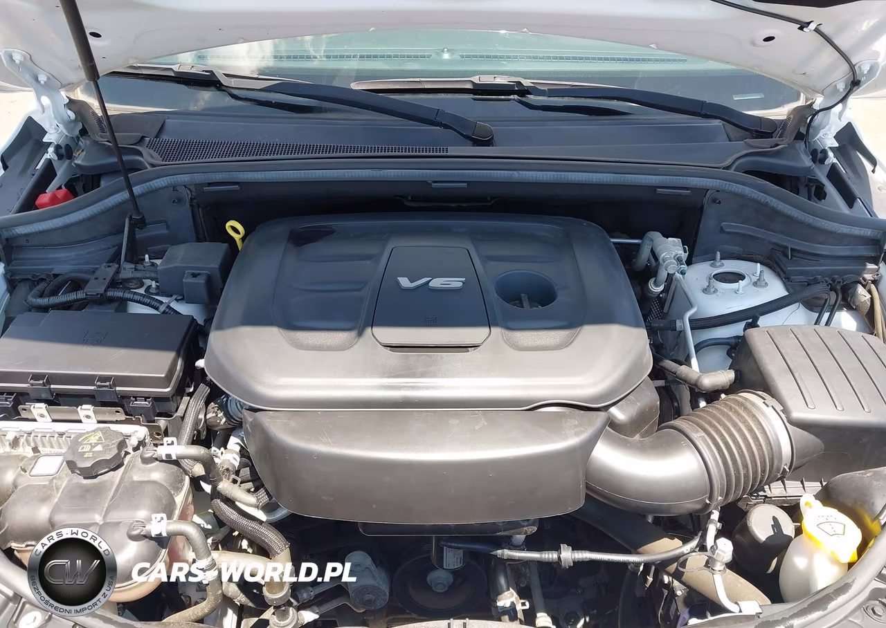 2019 Jeep Grand Cherokee Laredo E 4X4 VIN:1C4RJFAGXKC537026 - 10