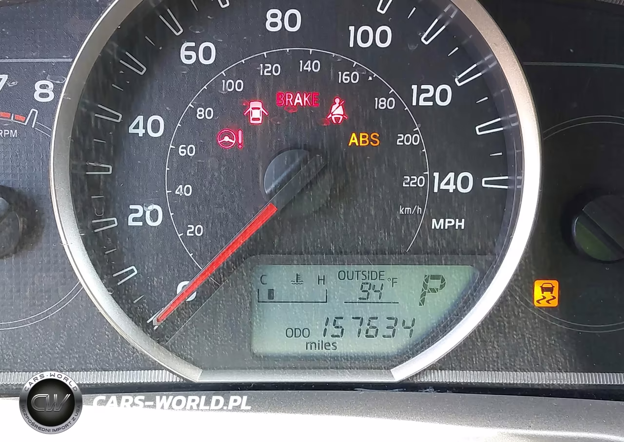2015 Toyota Rav4 Le VIN:JTMZFREV6FJ050063 - 16