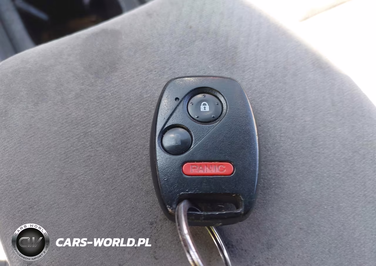 2009 Honda Civic Lx VIN:19XFA16539E024832 - 11