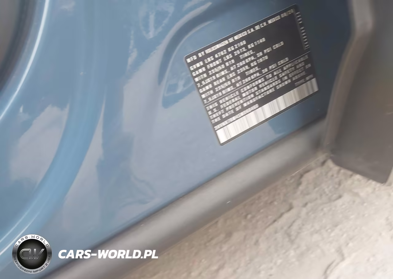 2025 Volkswagen Tiguan Se VIN:3VVNR7RM4SM068460 - 9