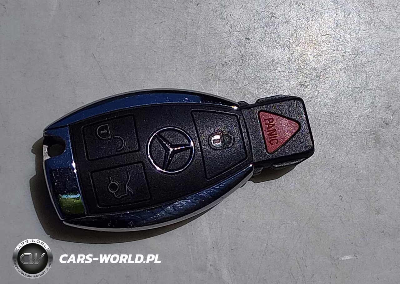2018 Mercedes-Benz Cla 250 VIN:WDDSJ4EB0JN590492 - 11