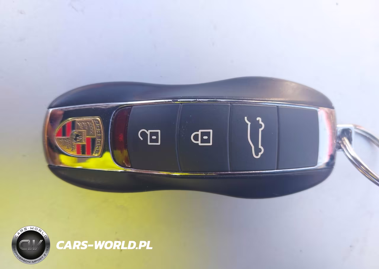2024 Porsche Macan T VIN:WP1AA2A59RLB07615 - 11