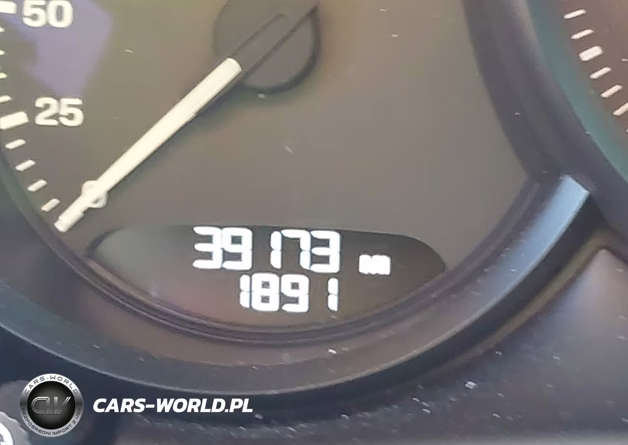 2024 Porsche Macan T VIN:WP1AA2A59RLB07615 - 16