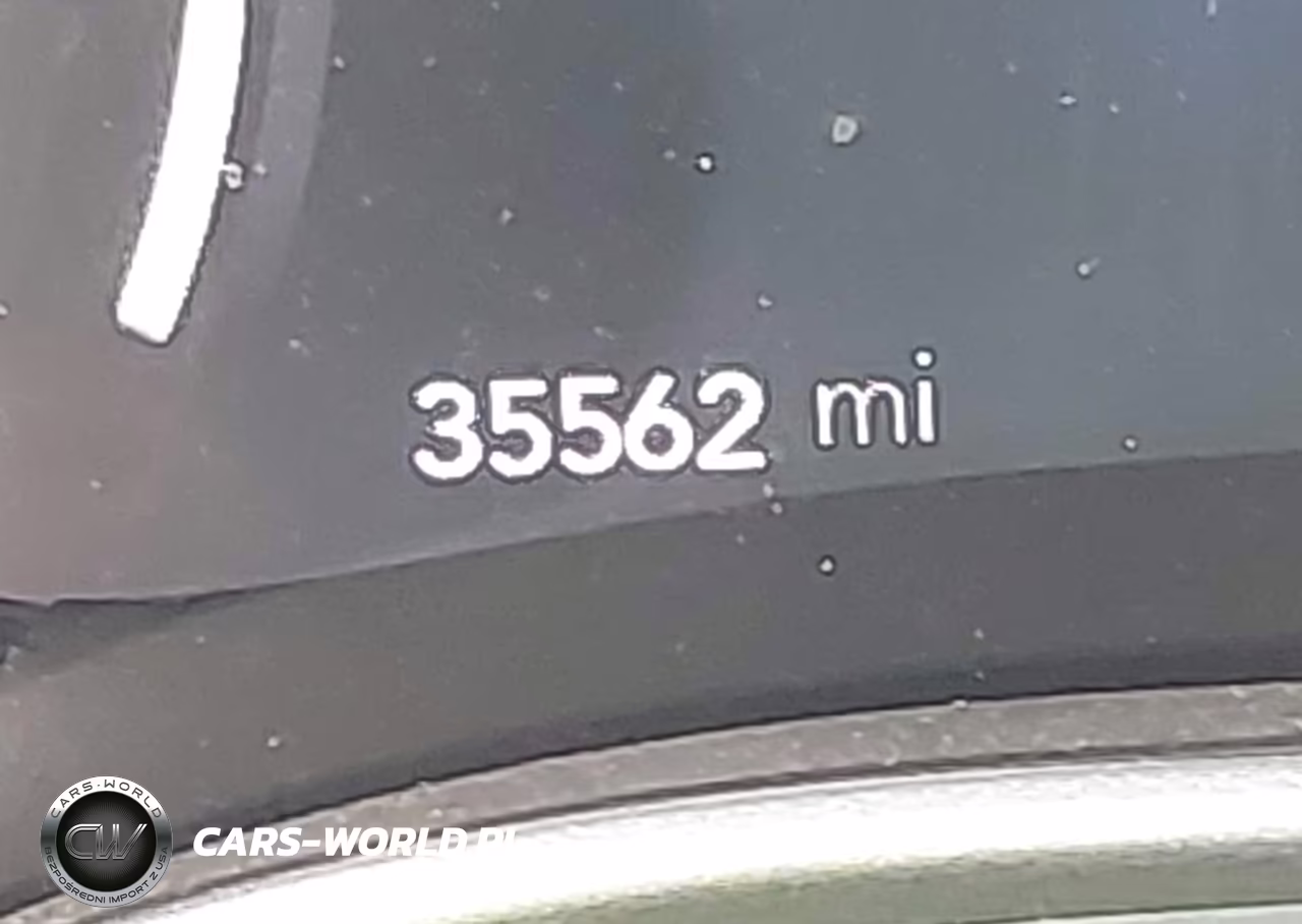 2017 Chrysler Pacifica Hybrid Touring Plus VIN:2C4RC1H75HR797420 - 15