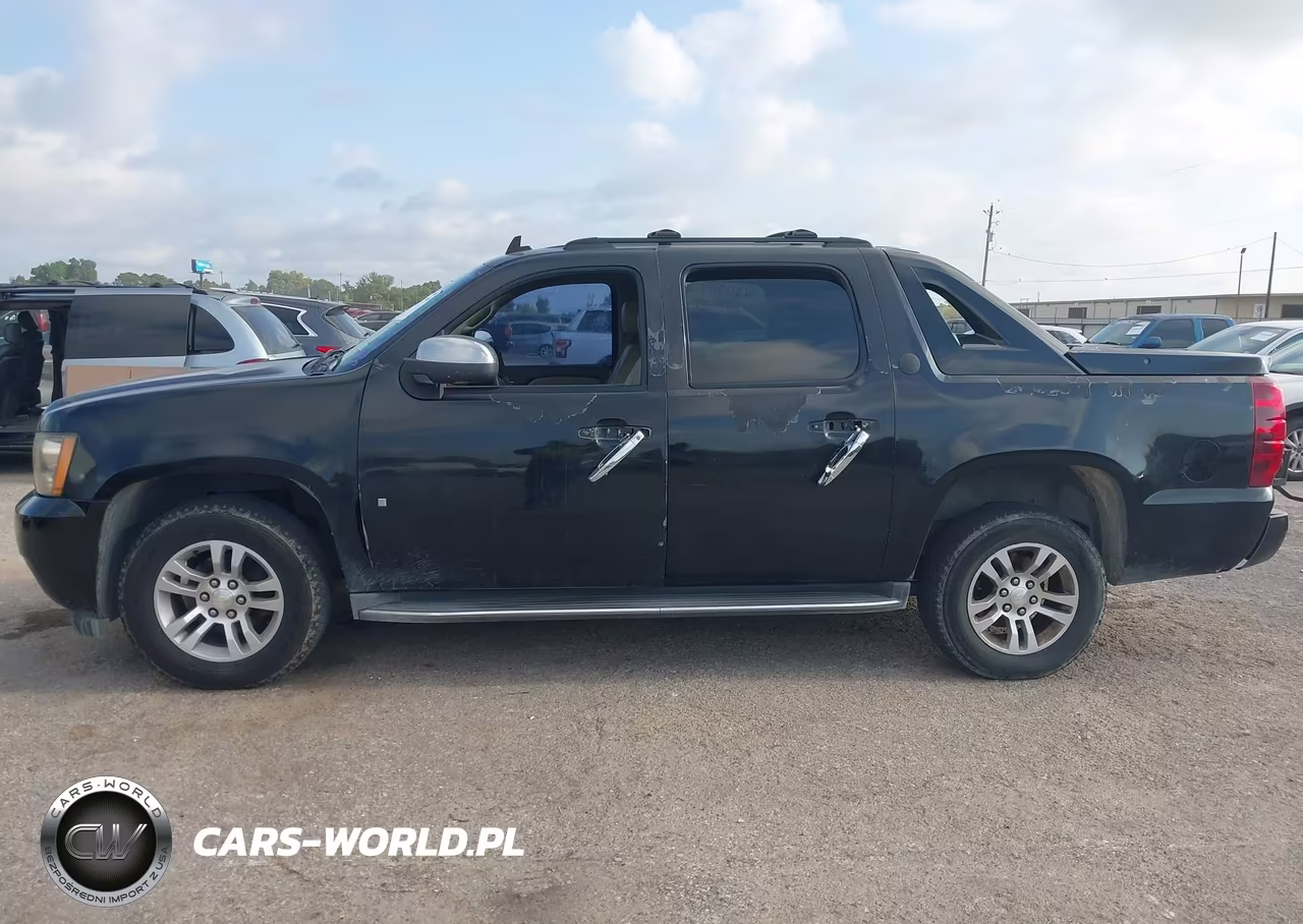 2013 Chevrolet Avalanche Ls VIN:3GNMCEE08DG234569 - 14