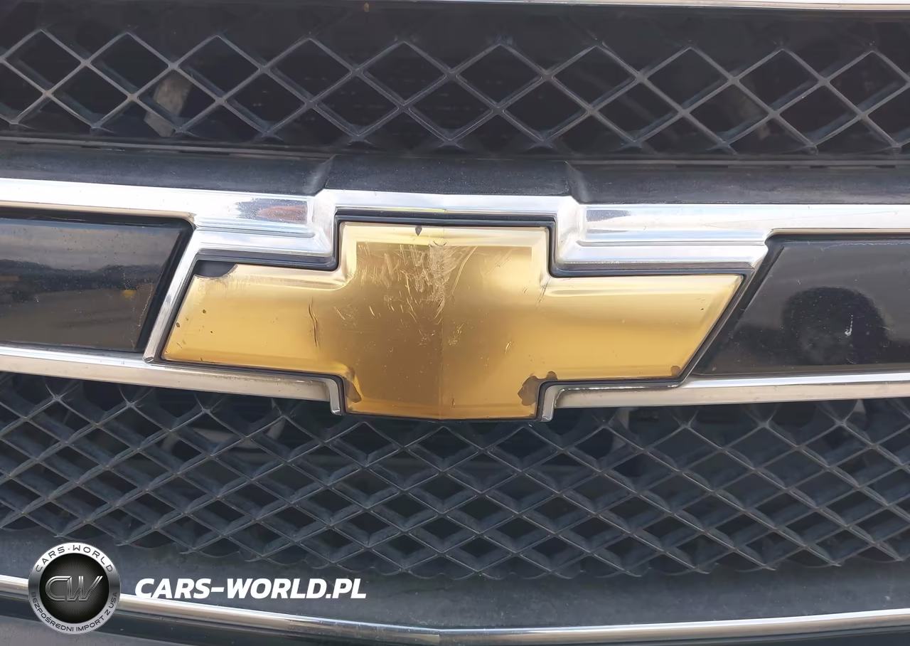 2013 Chevrolet Avalanche Ls VIN:3GNMCEE08DG234569 - 6