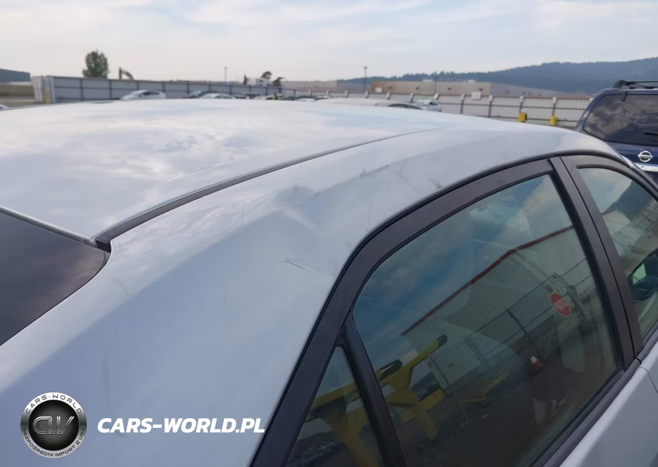 2014 Toyota Corolla Le VIN:2T1BURHE0EC006637 - 19