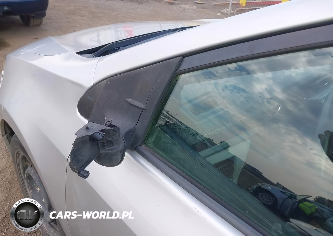 2014 Toyota Corolla Le VIN:2T1BURHE0EC006637 - 21