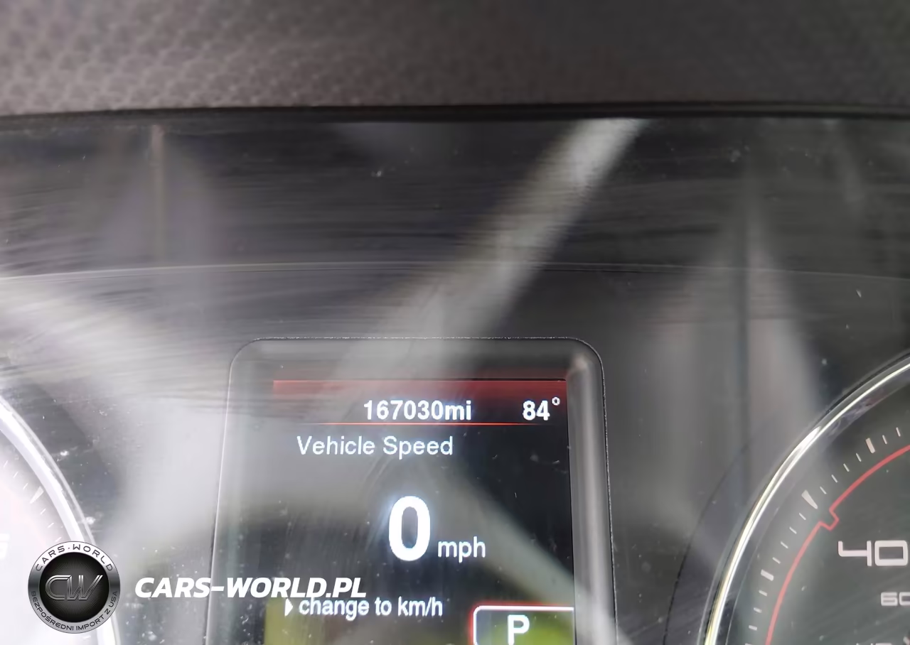 2013 Dodge Charger Se VIN:2C3CDXBG2DH622822 - 15