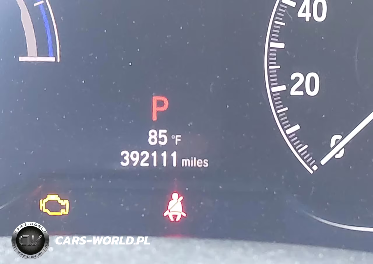2019 Honda Accord Hybrid Touring VIN:1HGCV3F96KA013436 - 15