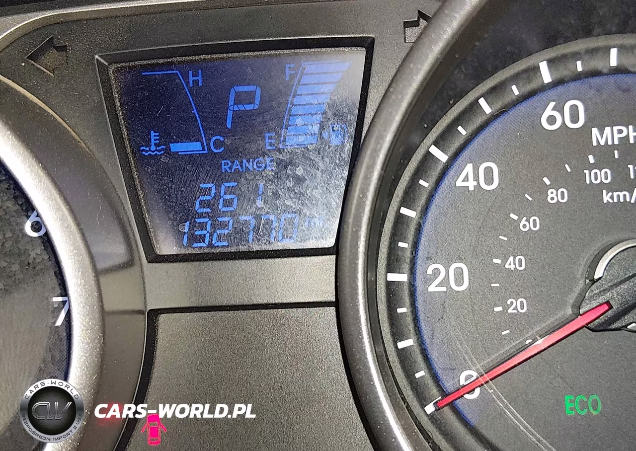 2014 Hyundai Tucson Se VIN:KM8JUCAG9EU857645 - 15