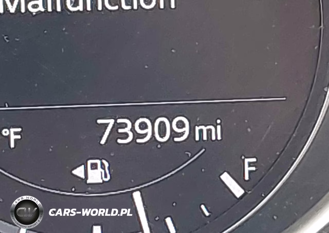 2018 Mazda Cx-5 Touring VIN:JM3KFBCMXJ0381916 - 15