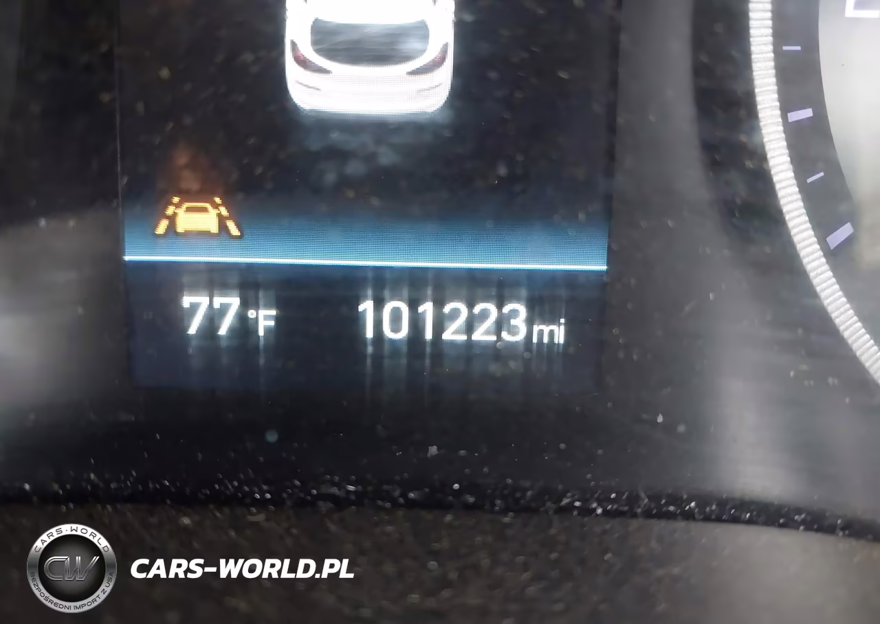2020 Hyundai Tucson Ultimate VIN:KM8J33AL0LU257397 - 14