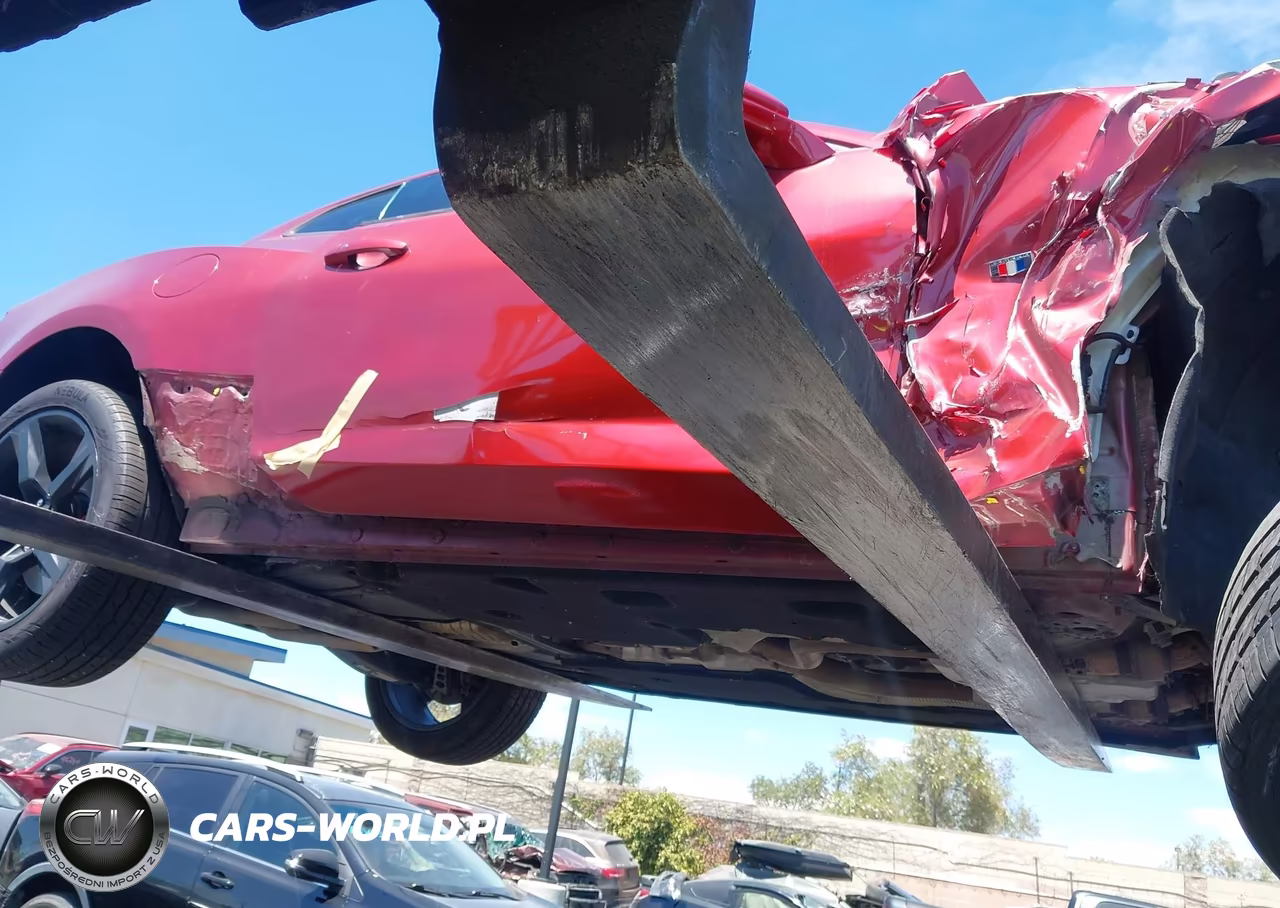 2016 Chevrolet Camaro 1Lt VIN:1G1FB1RS3G0142439 - 20